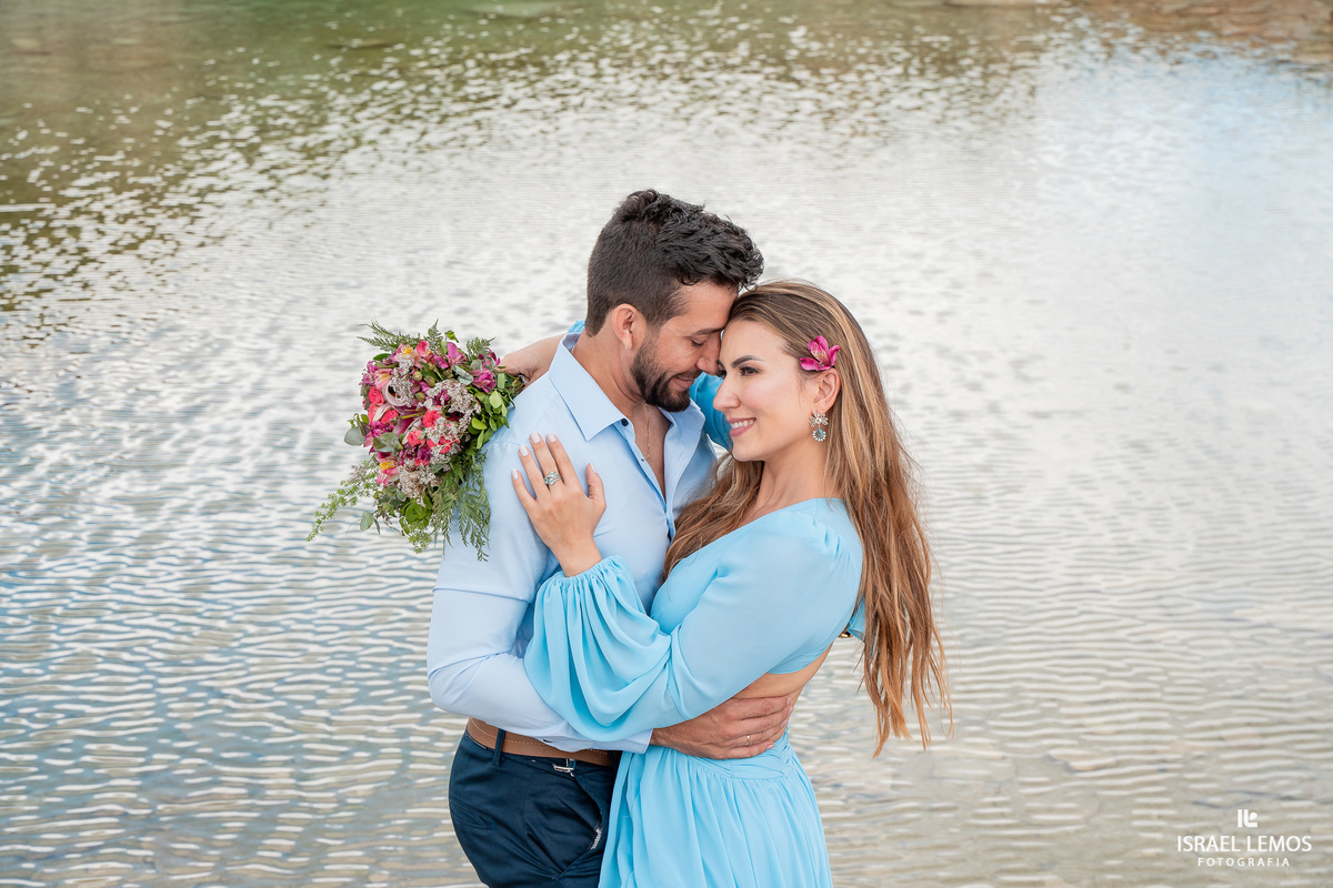ensaio fotografico no Balao balonismo na cidade de capitolio fotos israel lemos