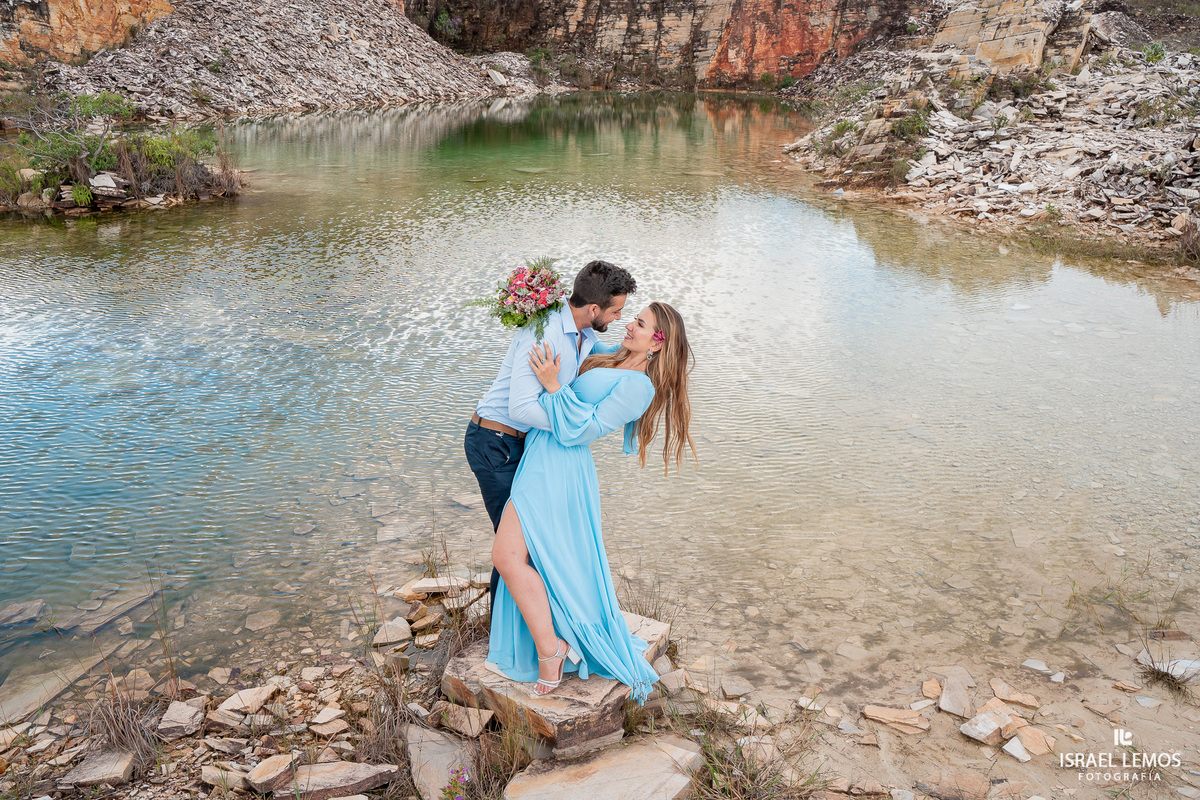 ensaio fotografico no Balao balonismo na cidade de capitolio fotos israel lemos