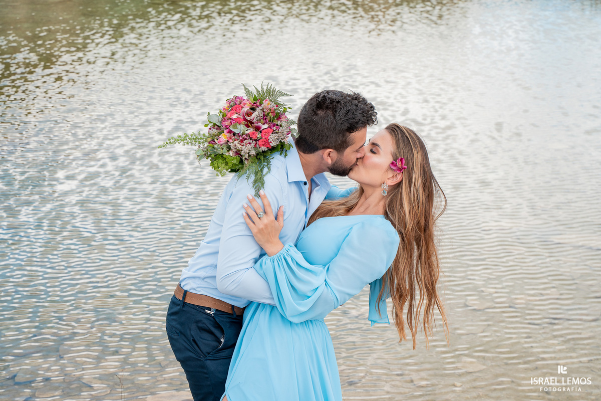 ensaio fotografico no Balao balonismo na cidade de capitolio fotos israel lemos