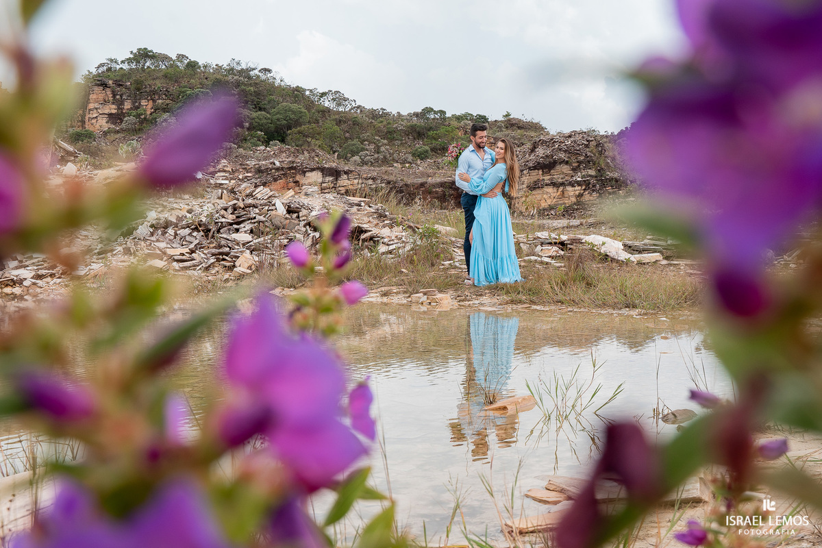 ensaio fotografico no Balao balonismo na cidade de capitolio fotos israel lemos