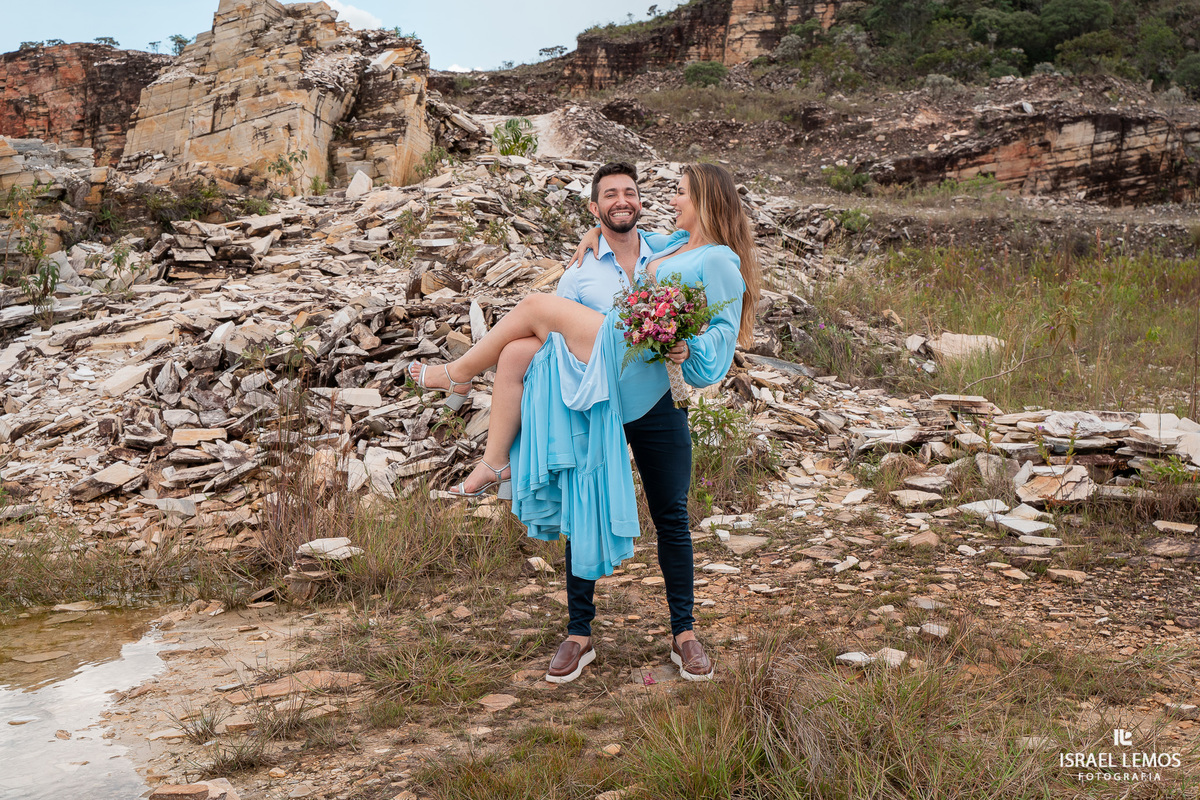 ensaio fotografico no Balao balonismo na cidade de capitolio fotos israel lemos