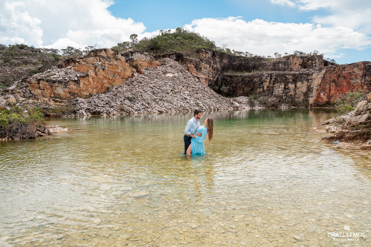 ensaio fotografico no Balao balonismo na cidade de capitolio fotos israel lemos