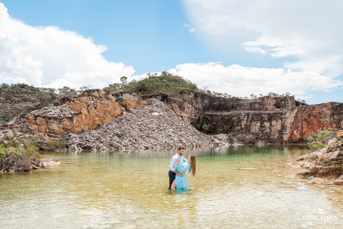 ensaio fotografico no Balao balonismo na cidade de capitolio fotos israel lemos