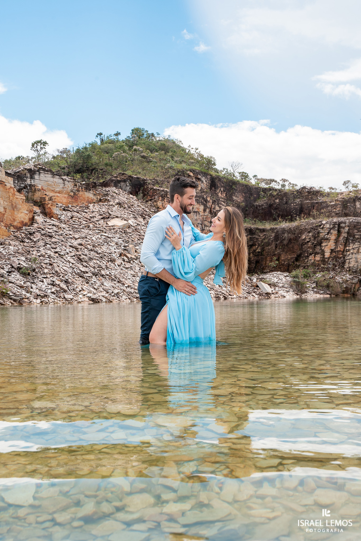 ensaio fotografico no Balao balonismo na cidade de capitolio fotos israel lemos
