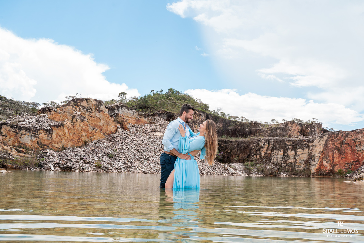ensaio fotografico na cidade de capitolio como encontrar um fotografo