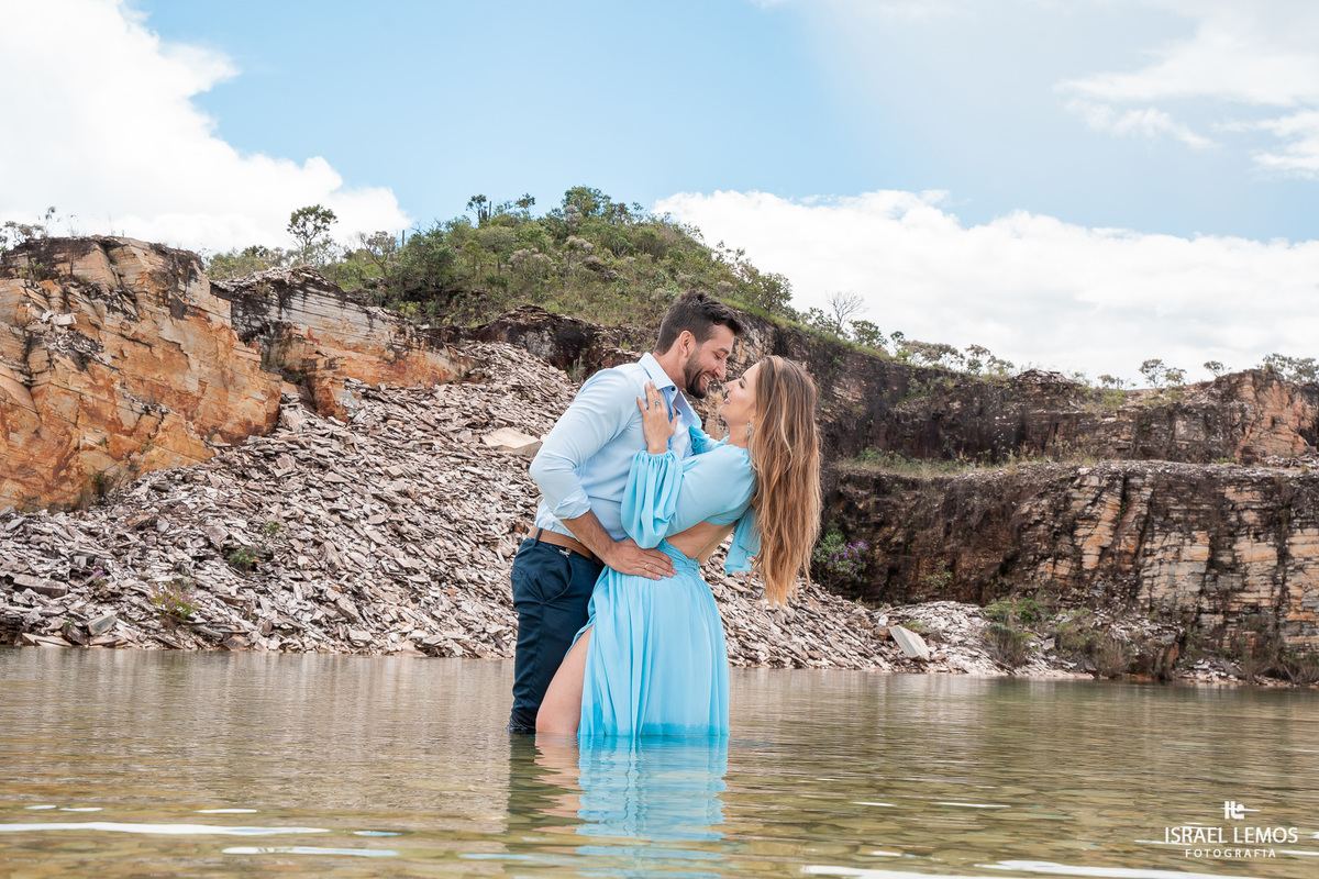 ensaio fotografico na cidade de capitolio como encontrar um fotografo
