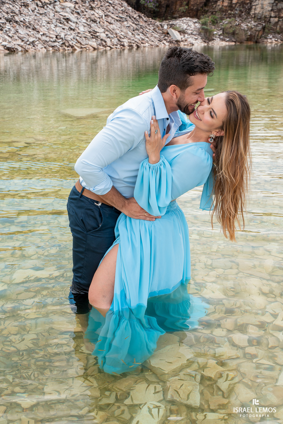 ensaio fotografico na cidade de capitolio como encontrar um fotografo