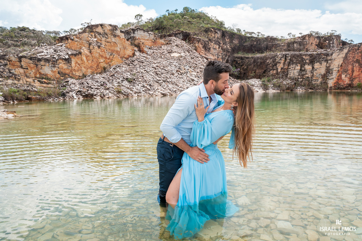 ensaio fotografico na cidade de capitolio como encontrar um fotografo