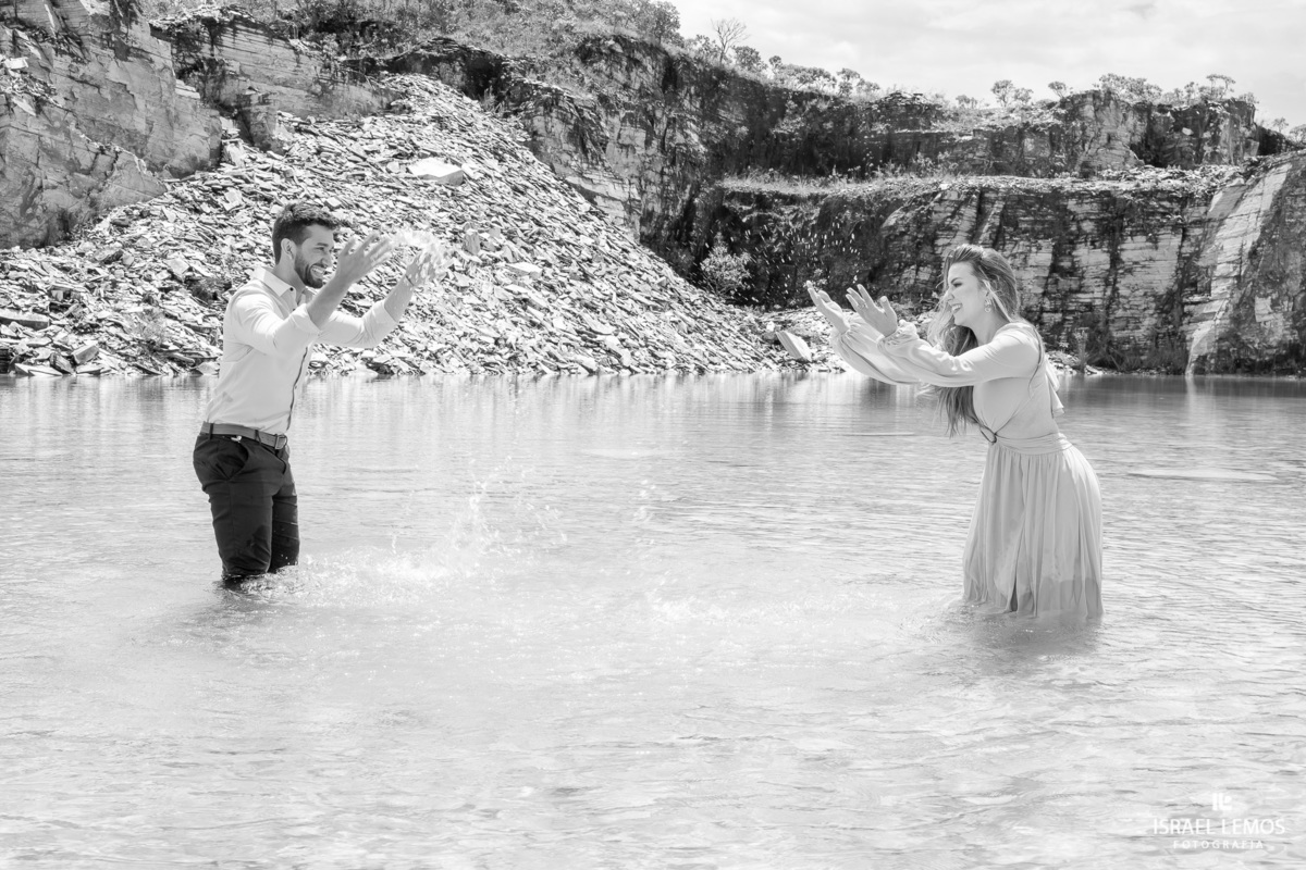 ensaio fotografico na cidade de capitolio como encontrar um fotografo