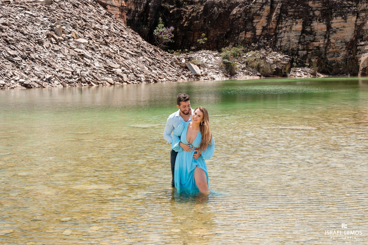 ensaio fotografico na cidade de capitolio como encontrar um fotografo