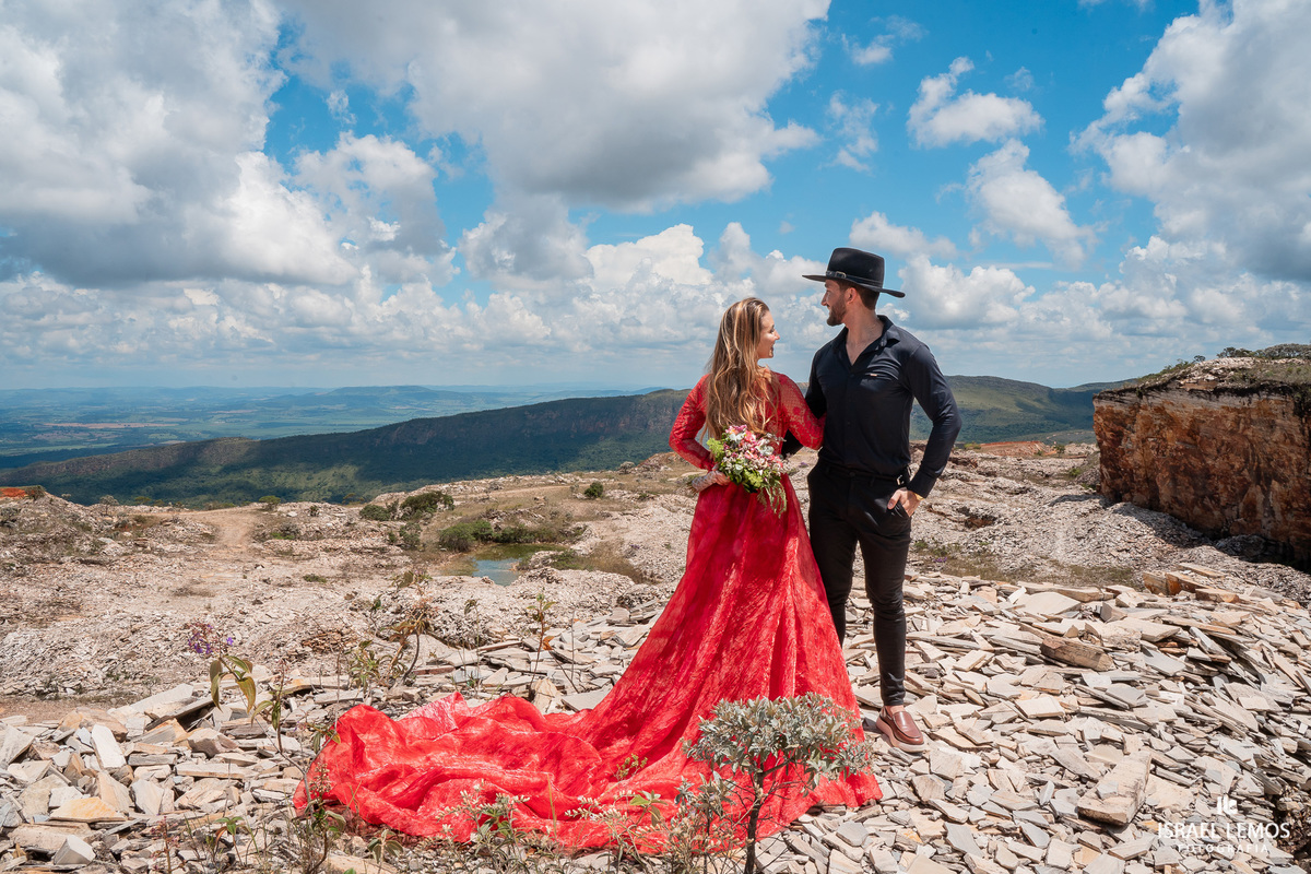 melhor fotografo de capitolio escarpas 