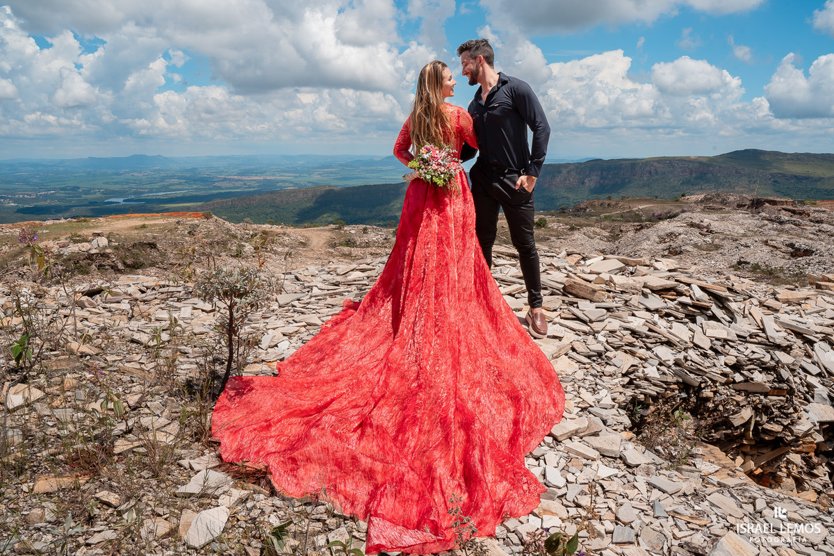 melhor fotografo de capitolio escarpas 
