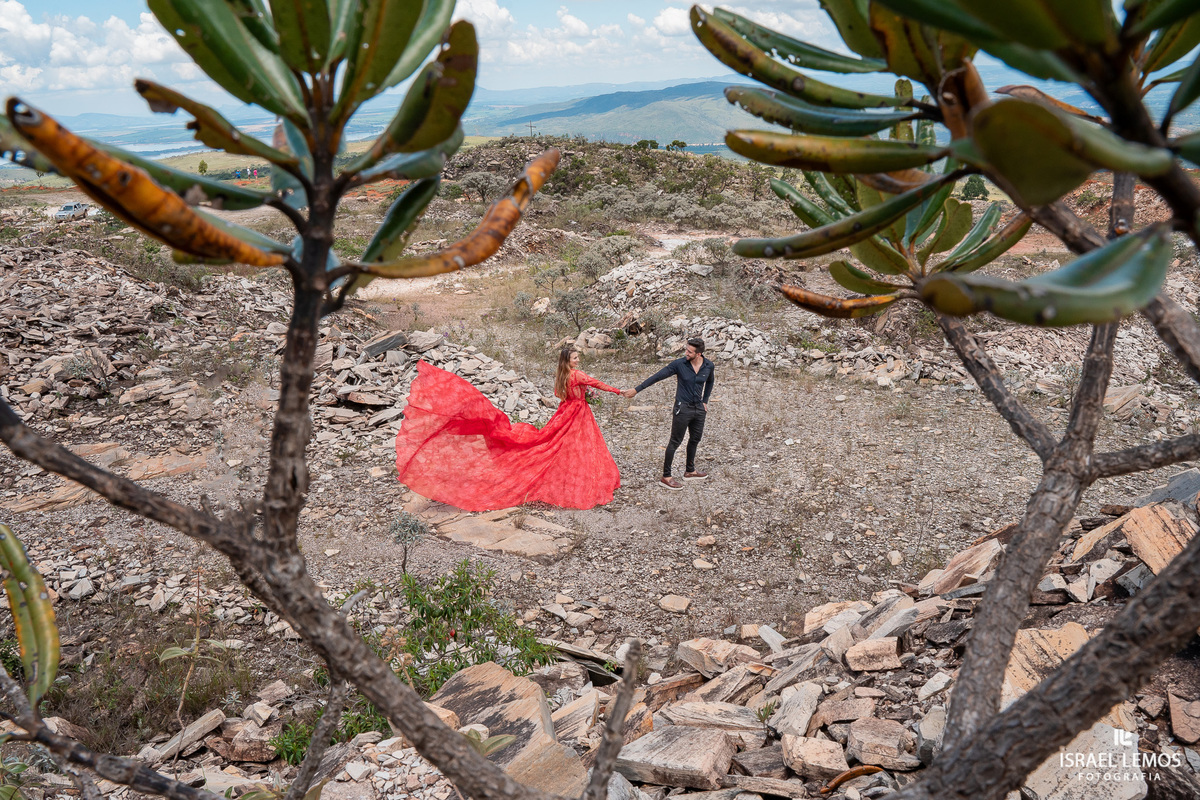 melhor fotografo de capitolio escarpas 
