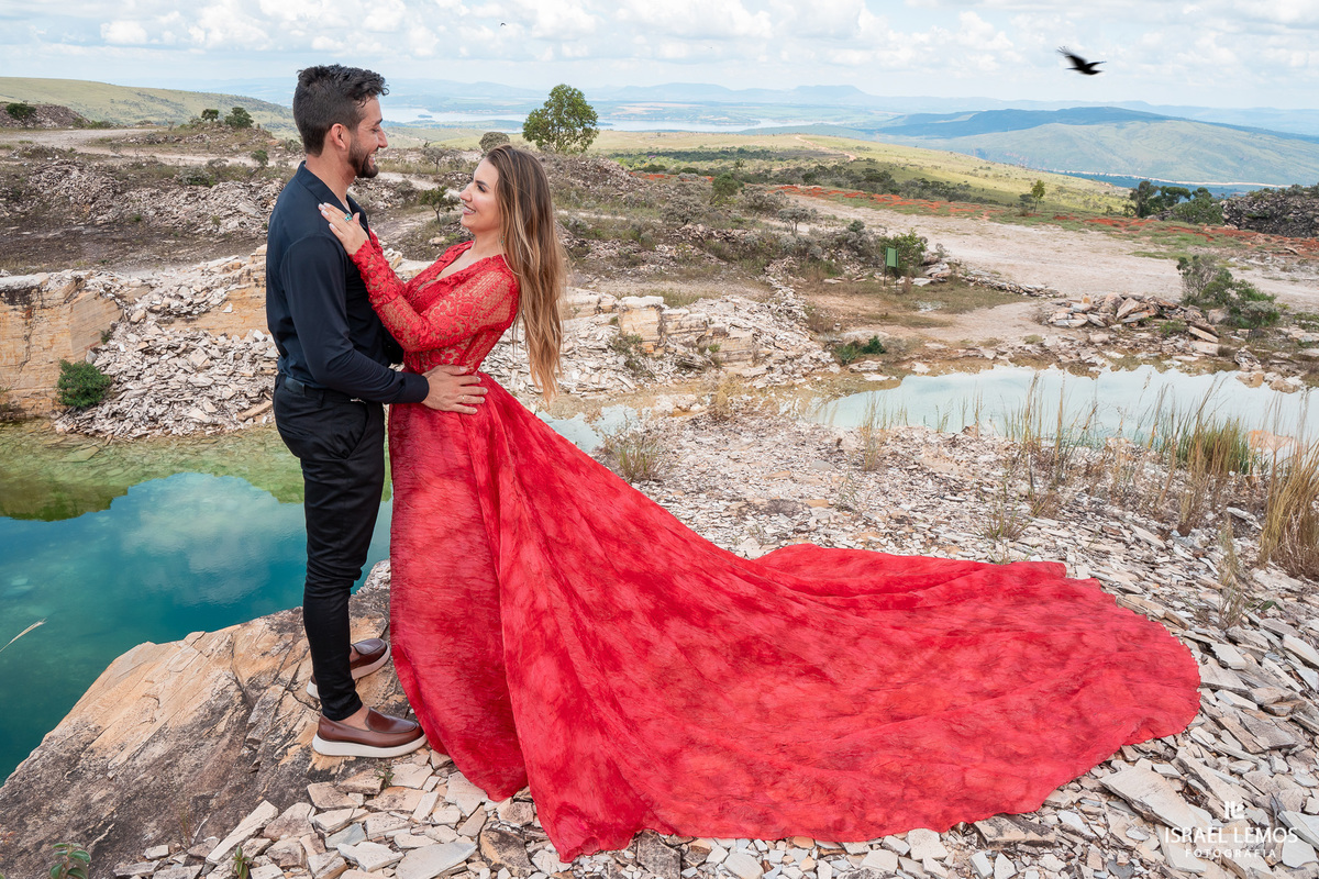 melhor fotografo de capitolio escarpas 