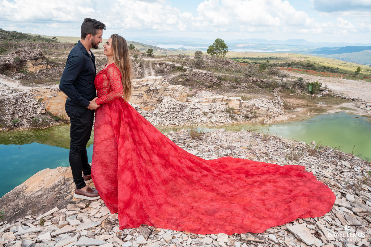 melhor fotografo de capitolio escarpas 