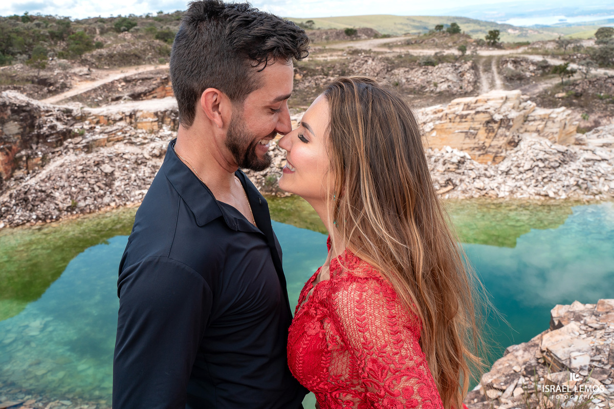 melhor fotografo de capitolio escarpas 