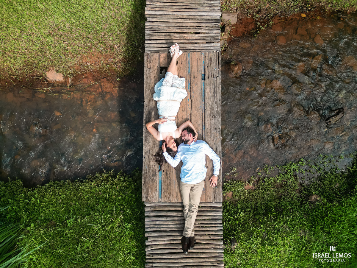 Fotografia de casamento banca e Gustavo com o fotografo Israel Lemos fotografo de casamento em Para de minas