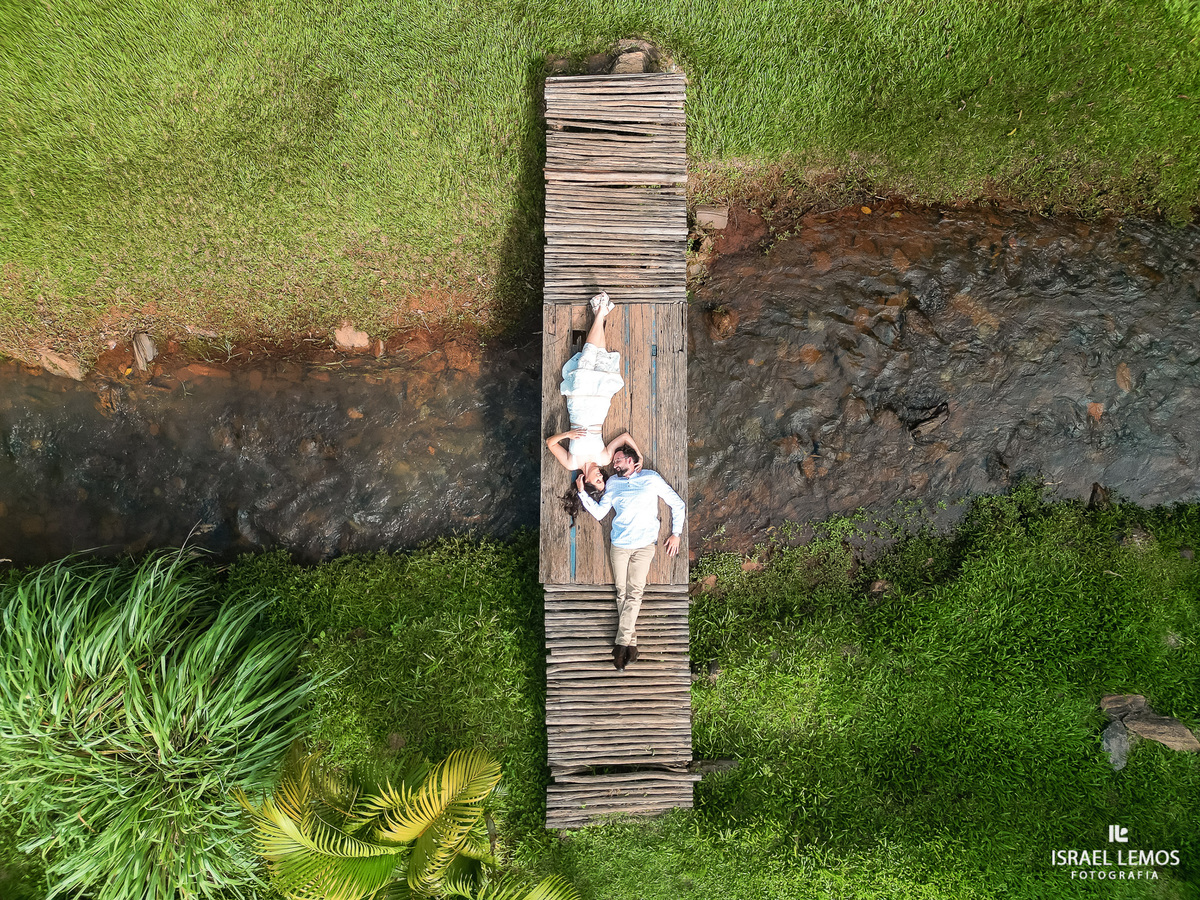 Fotografia de casamento banca e Gustavo com o fotografo Israel Lemos fotografo de casamento em Para de minas