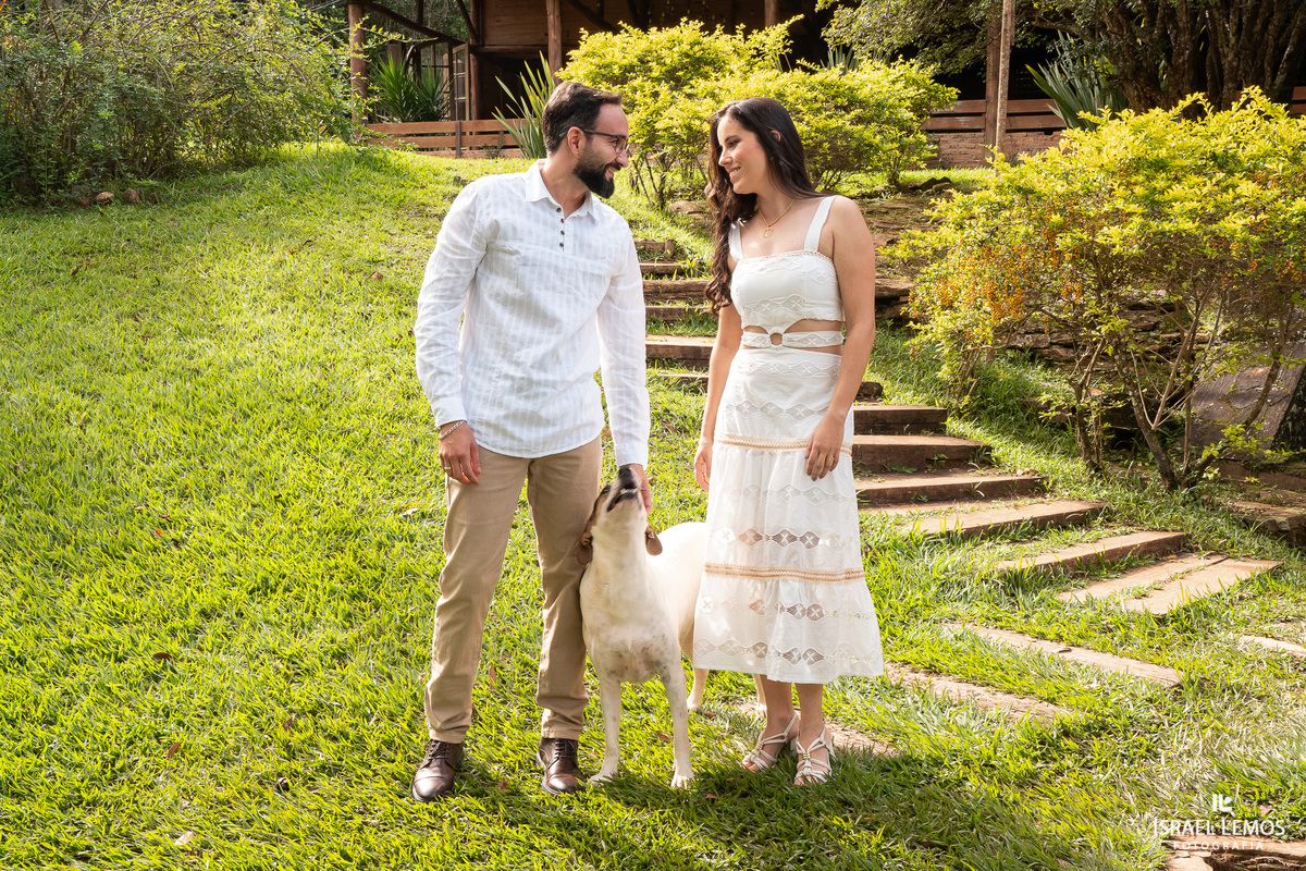 Fotografia de casamento banca e Gustavo com o fotografo Israel Lemos fotografo de casamento em Para de minas