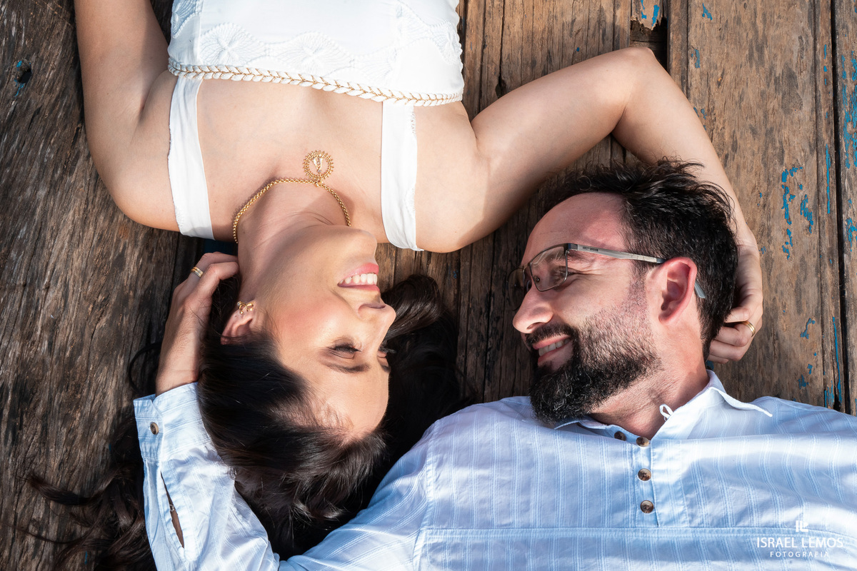 Fotografia de casamento banca e Gustavo com o fotografo Israel Lemos fotografo de casamento em Para de minas