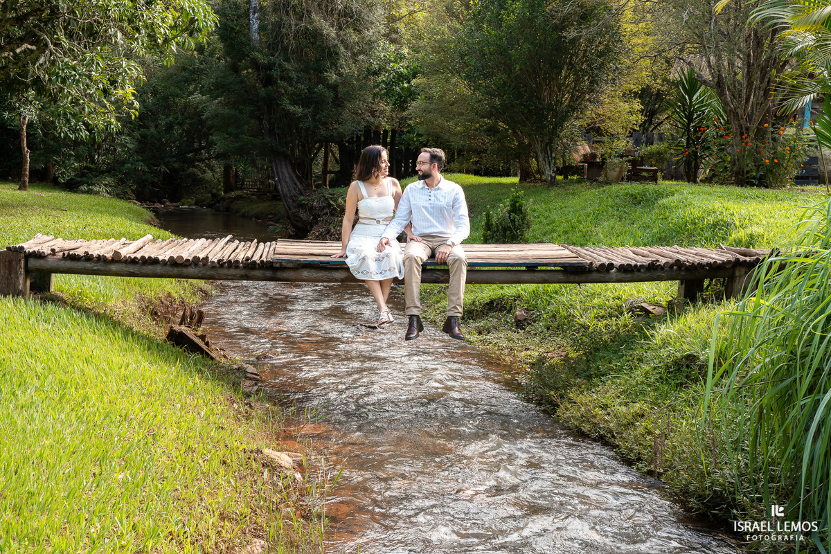 Fotografia de casamento banca e Gustavo com o fotografo Israel Lemos fotografo de casamento em Para de minas