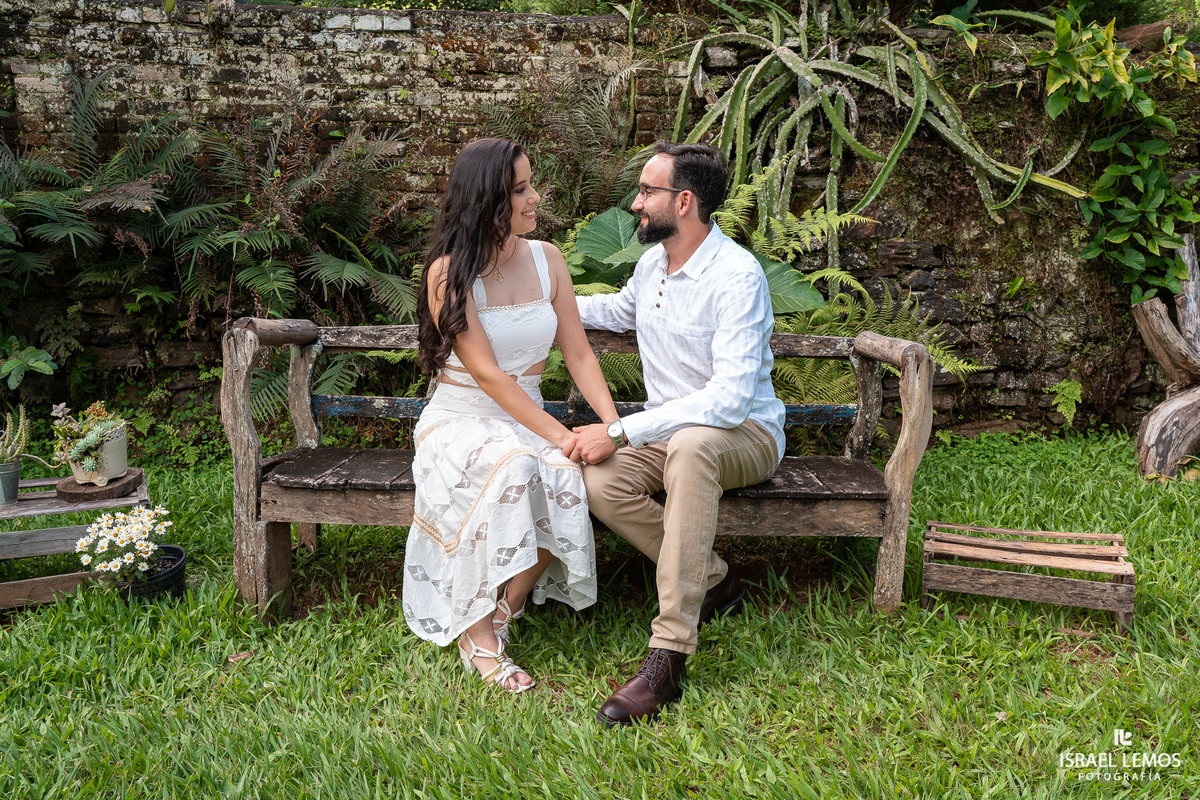 Fotografia de casamento banca e Gustavo com o fotografo Israel Lemos fotografo de casamento em Para de minas