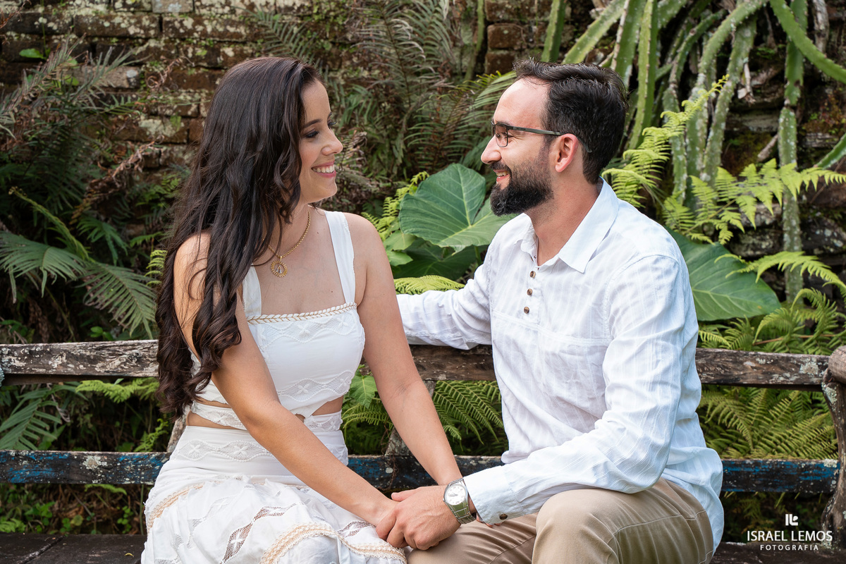 Fotografia de casamento banca e Gustavo com o fotografo Israel Lemos fotografo de casamento em Para de minas