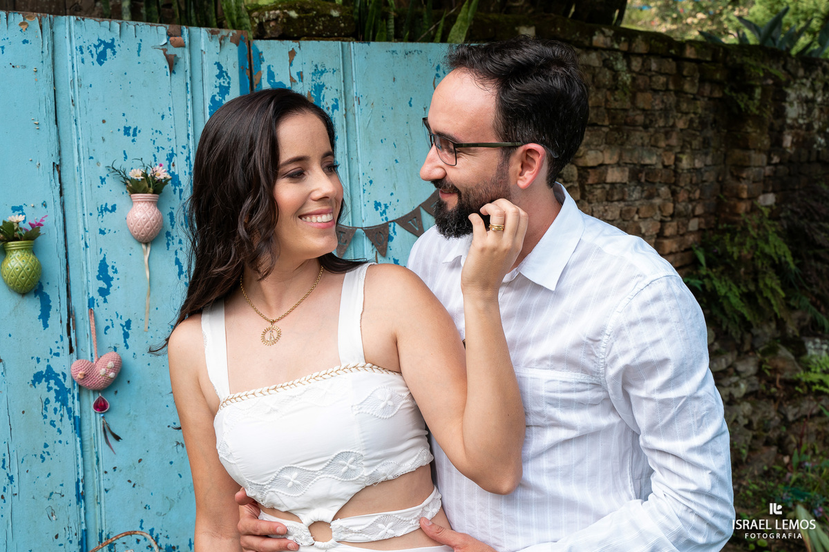 Fotografia de casamento banca e Gustavo com o fotografo Israel Lemos fotografo de casamento em Para de minas