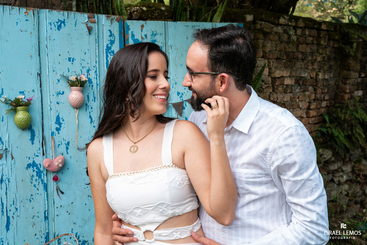 Fotografia de casamento banca e Gustavo com o fotografo Israel Lemos fotografo de casamento em Para de minas