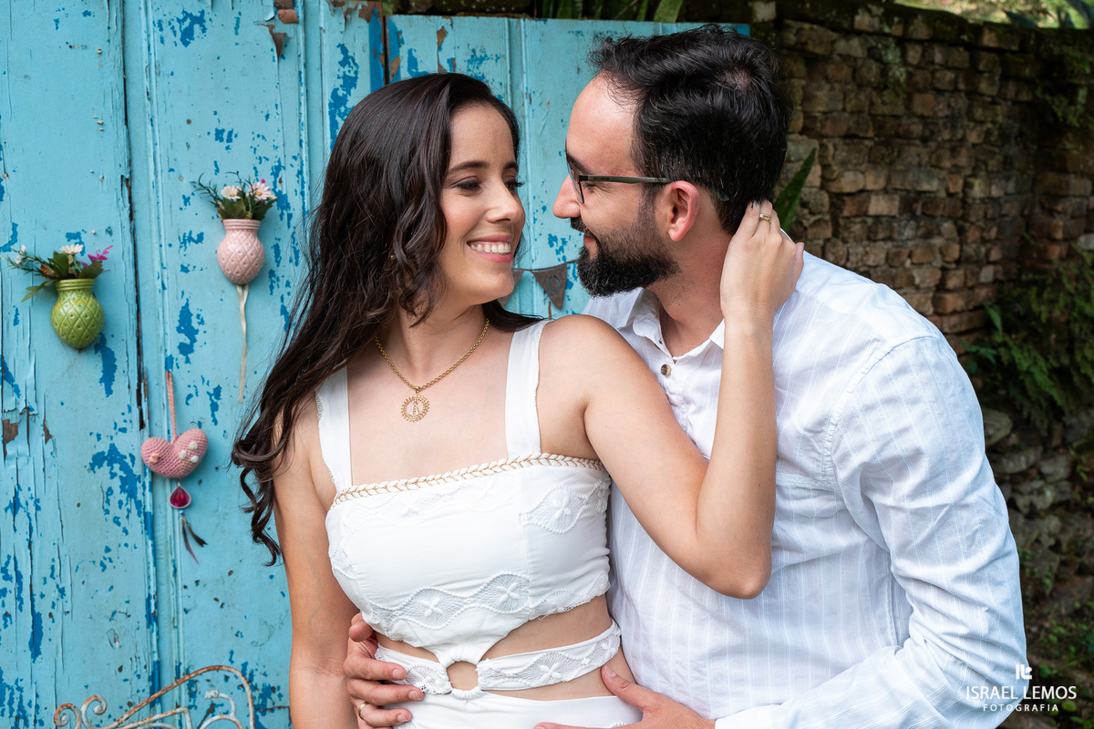 Fotografia de casamento banca e Gustavo com o fotografo Israel Lemos fotografo de casamento em Para de minas