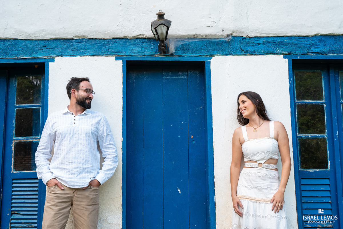 Fotografia de casamento banca e Gustavo com o fotografo Israel Lemos fotografo de casamento em Para de minas
