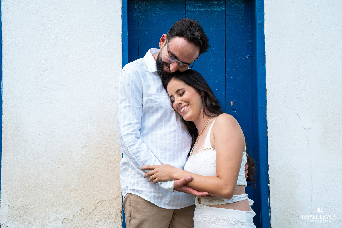 Fotografia de casamento banca e Gustavo com o fotografo Israel Lemos fotografo de casamento em Para de minas