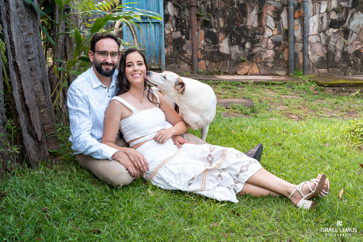 Fotografia de casamento banca e Gustavo com o fotografo Israel Lemos fotografo de casamento em Para de minas