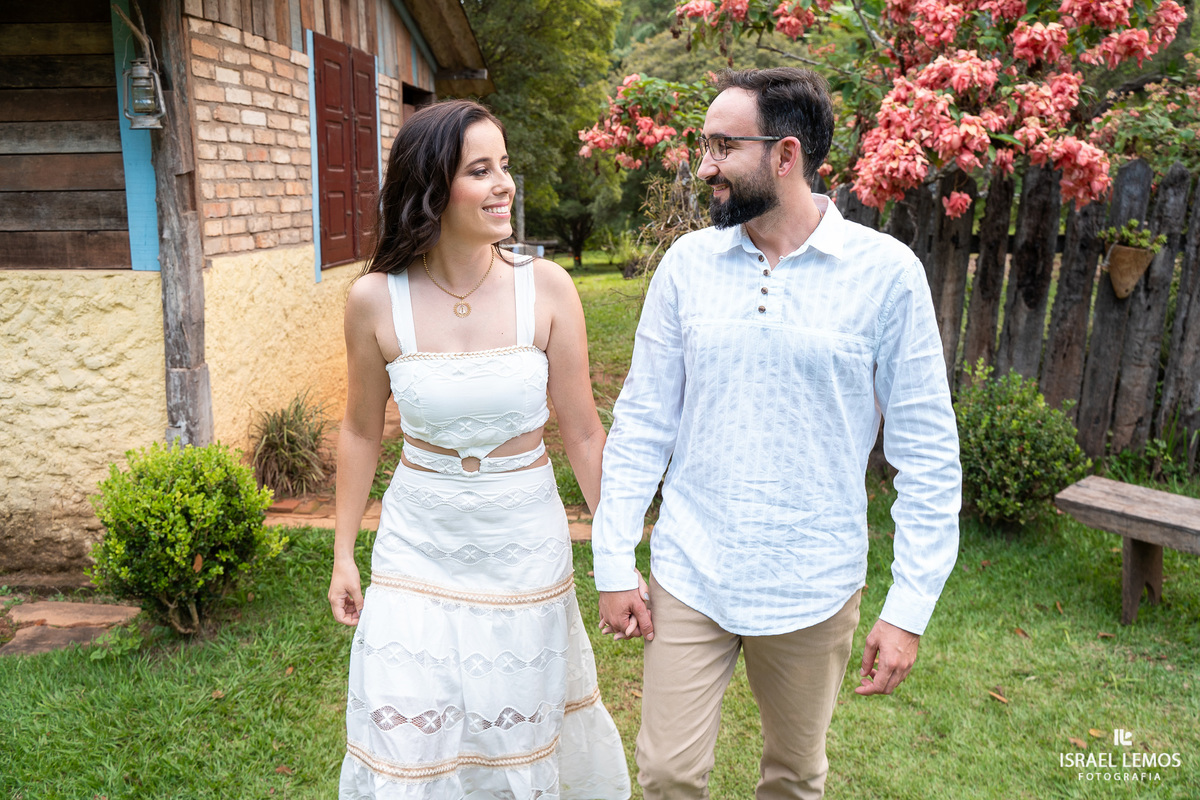 Fotografia de casamento banca e Gustavo com o fotografo Israel Lemos fotografo de casamento em Para de minas
