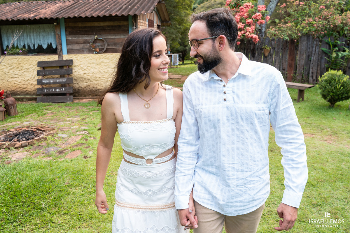 Fotografia de casamento banca e Gustavo com o fotografo Israel Lemos fotografo de casamento em Para de minas