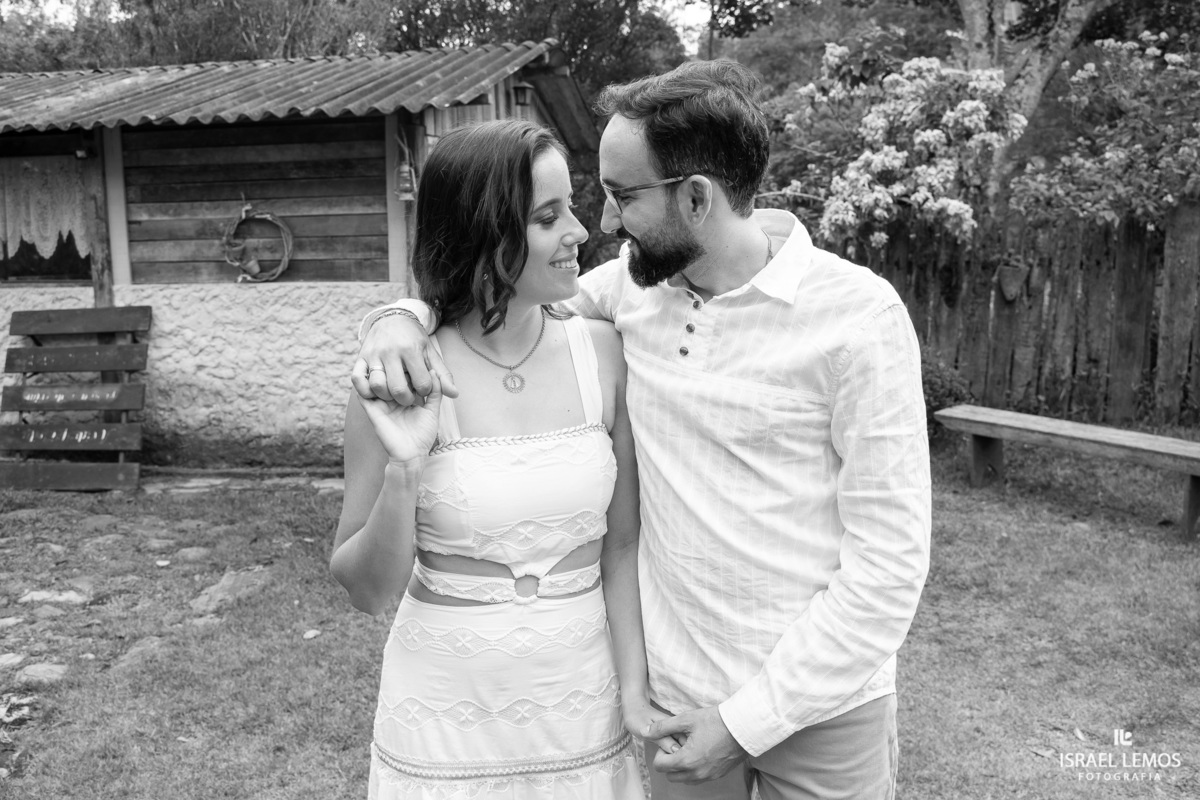 Fotografia de casamento banca e Gustavo com o fotografo Israel Lemos fotografo de casamento em Para de minas