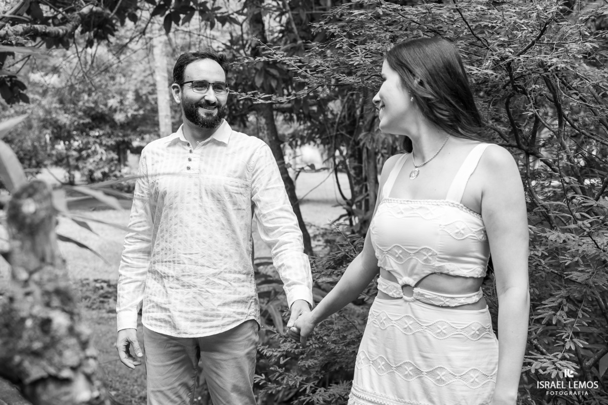 Fotografia de casamento banca e Gustavo com o fotografo Israel Lemos fotografo de casamento em Para de minas