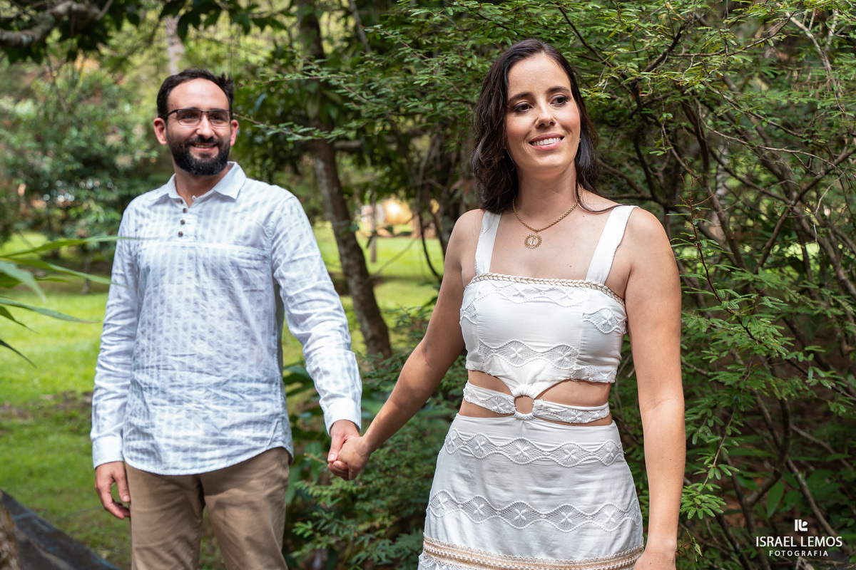 Fotografia de casamento banca e Gustavo com o fotografo Israel Lemos fotografo de casamento em Para de minas