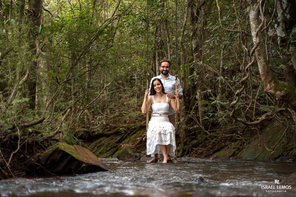 Fotografia de casamento banca e Gustavo com o fotografo Israel Lemos fotografo de casamento em Para de minas