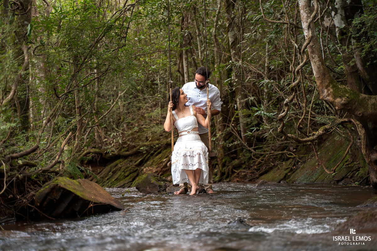 Fotografia de casamento banca e Gustavo com o fotografo Israel Lemos fotografo de casamento em Para de minas