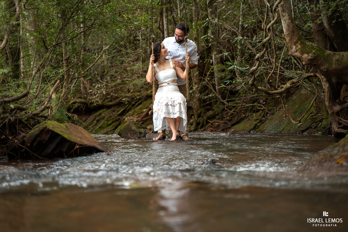 Fotografia de casamento banca e Gustavo com o fotografo Israel Lemos fotografo de casamento em Para de minas