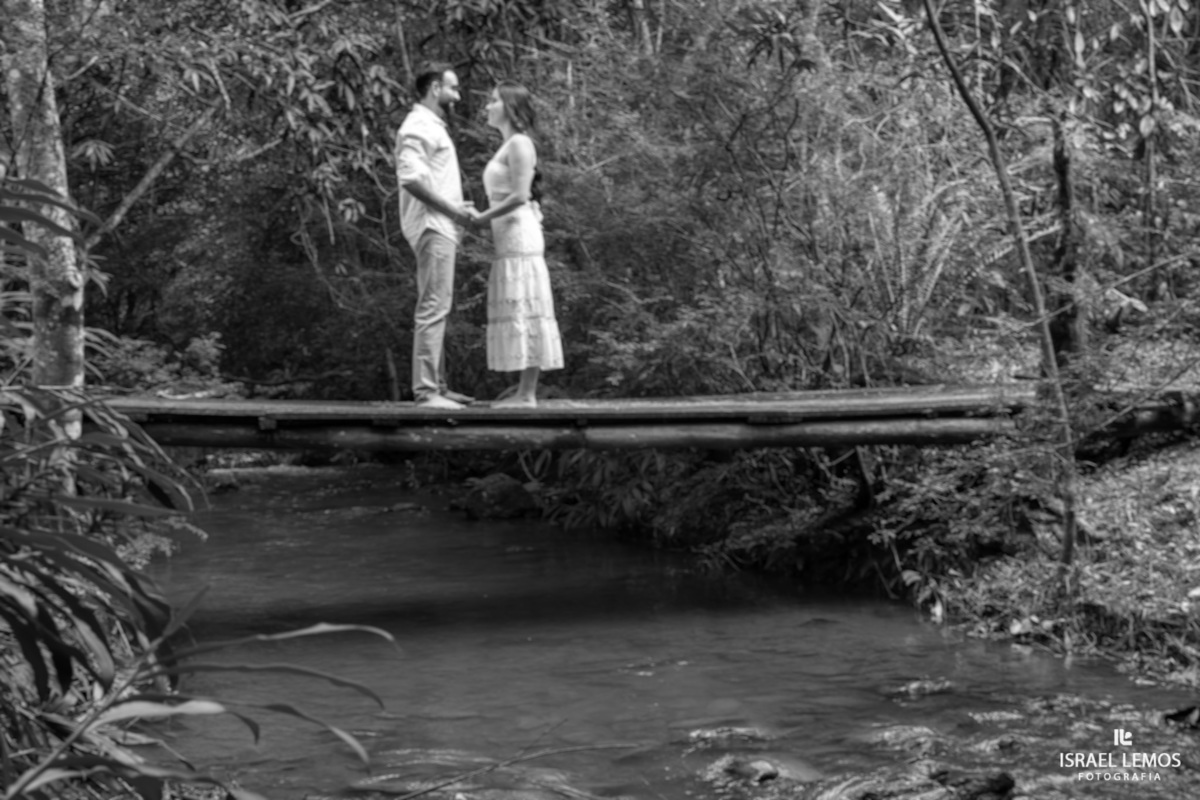Fotografia de casamento banca e Gustavo com o fotografo Israel Lemos fotografo de casamento em Para de minas