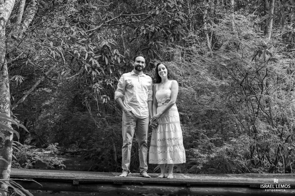 Fotografia de casamento banca e Gustavo com o fotografo Israel Lemos fotografo de casamento em Para de minas