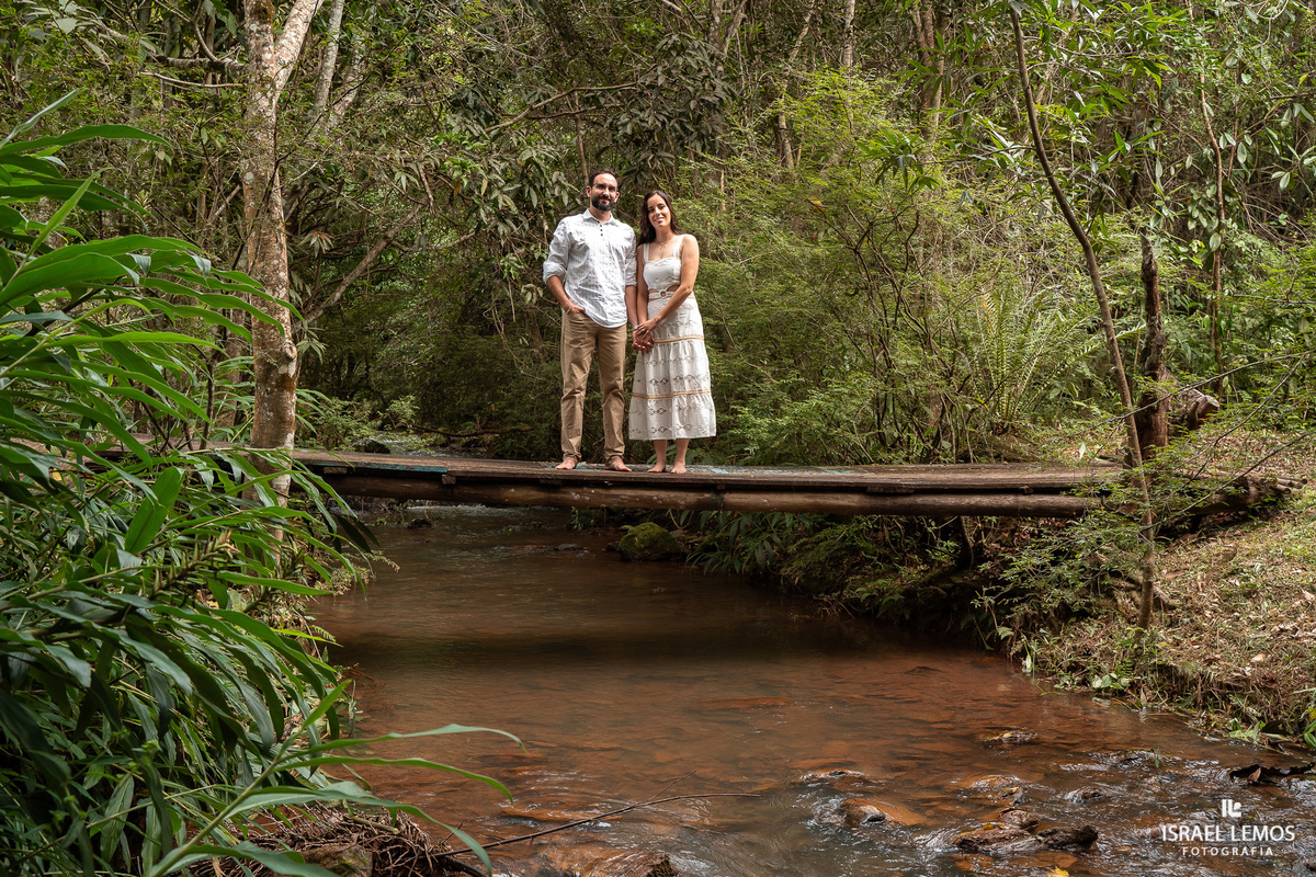 Fotografia de casamento banca e Gustavo com o fotografo Israel Lemos fotografo de casamento em Para de minas