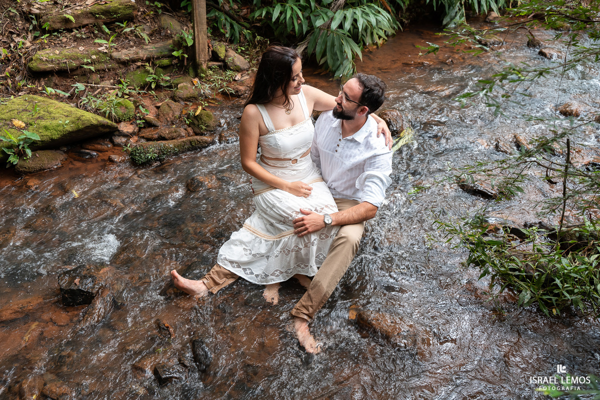 Fotografia de casamento banca e Gustavo com o fotografo Israel Lemos fotografo de casamento em Para de minas