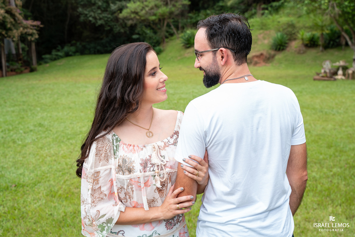 Fotografia de casamento banca e Gustavo com o fotografo Israel Lemos fotografo de casamento em Para de minas