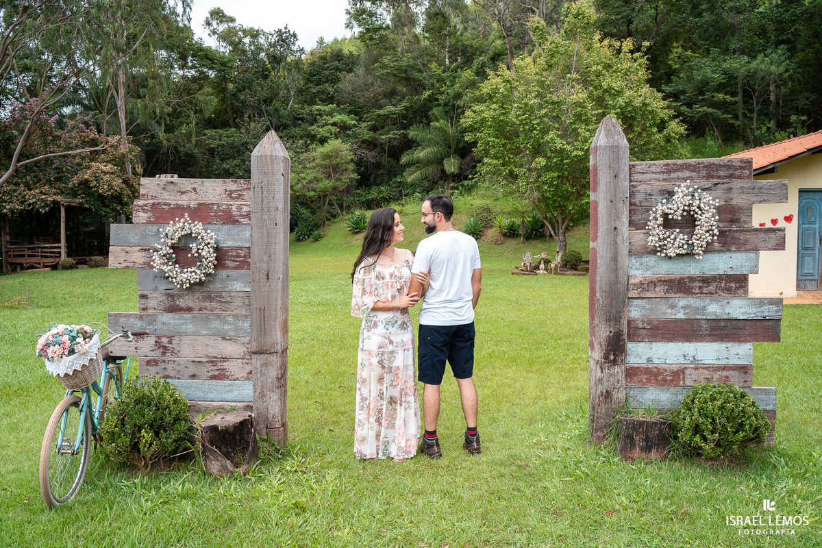 Fotografia de casamento banca e Gustavo com o fotografo Israel Lemos fotografo de casamento em Para de minas
