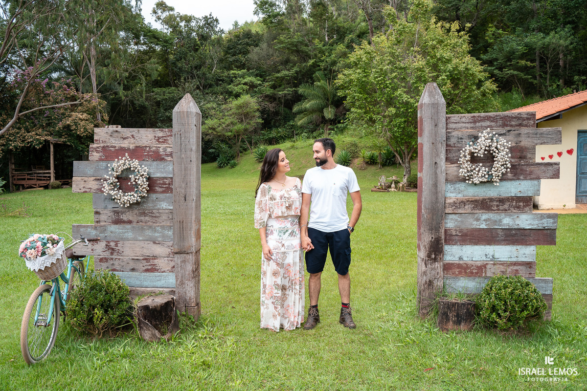 Fotografia de casamento banca e Gustavo com o fotografo Israel Lemos fotografo de casamento em Para de minas