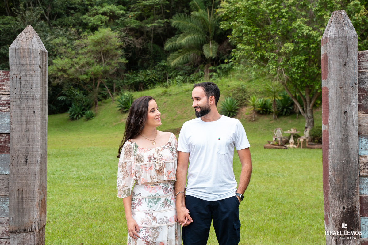 Fotografia de casamento banca e Gustavo com o fotografo Israel Lemos fotografo de casamento em Para de minas