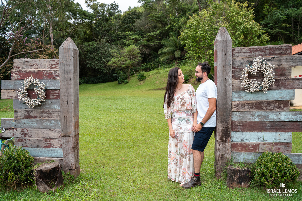 Fotografia de casamento banca e Gustavo com o fotografo Israel Lemos fotografo de casamento em Para de minas